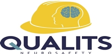 Qualits Neurosafety