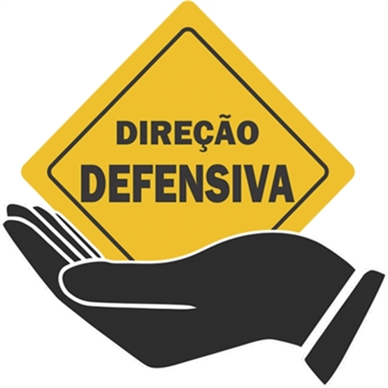 Direção Defensiva